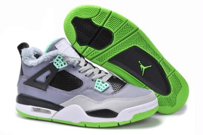 cheap air jordan 4 leather cheap no. 249